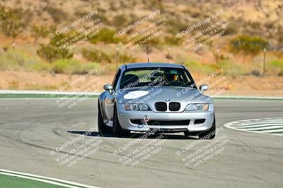 media/Sep-28-2025-Speed Ventures (Sun) [[cf5fbece84]]/Red group/Turn 5 and 6/